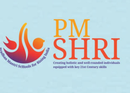 PM SHRI Scheme brings 18 new model schools to Kutch district