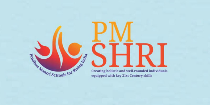 PM SHRI Scheme brings 18 new model schools to Kutch district