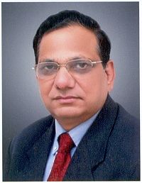 सर्वाइकल कैंसर से बचाव के लिए एचपीवी वैक्सीन अभियान के रूप में शुरू करेगी सरकार: नीति आयोग सदस्य डॉ. विनोद के पॉल