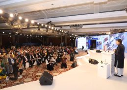 India has protected interest of farmers, dairy sector & MSMEs in all FTAs: Union Minister Piyush Goyal