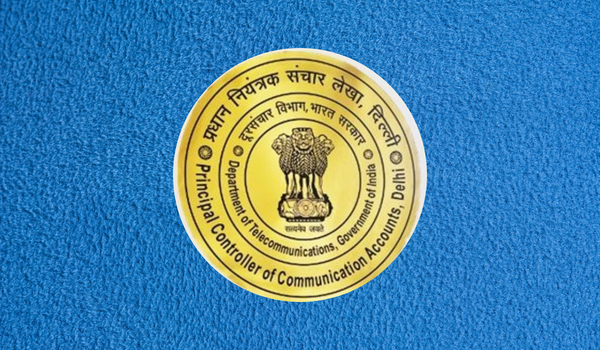 Telecom Pensioners Jeevan Praman Camps to be organised in New Delhi