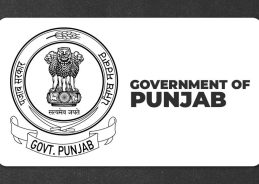 Punjab Government introduces Reward Policy to arrest wanted criminals