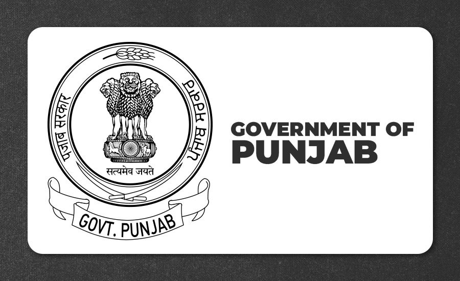 Punjab Government introduces Reward Policy to arrest wanted criminals