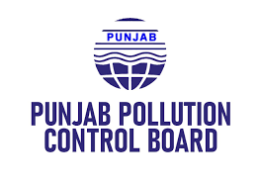 PPCB launches special initiative to make upcoming Holla Mohalla celebrations free from single-use plastic