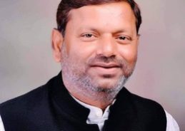 Union Minister Pankaj Chaudhary says NPA has reached historic low of 2.15% last year, which is lower than 2010-11 level