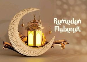 Ramzan Begins Across India as Moon Sighted; PM Modi Extends Greetings