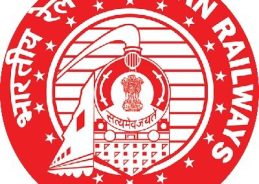 Railways Ministry sanctions over 411 crore for construction of Rajpura Bypass Line on Northern Railway Corridor