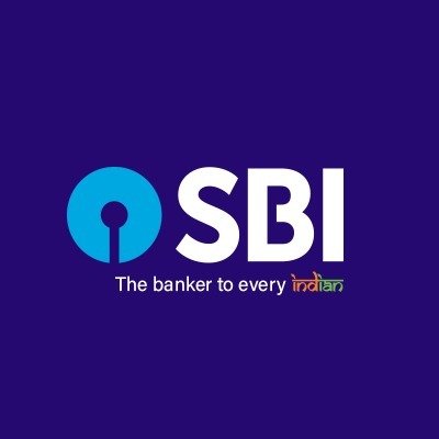 Union Budget is significant step towards making India global hub: SBI Chairman
