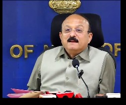 केंद्रीय बजट 2025-26 औपनिवेशिक मानसिकता से पूर्ण मुक्ति और नए भारत की सोच का प्रतीक है: दिल्ली के शिक्षा मंत्री