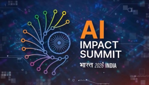इंडिया एआई इम्पैक्ट सम्‍मेलन वैश्विक एआई चर्चा को ठोस परिणामों में बदलेगा: अभिषेक सिंह, सीईओ,इंडिया एआई मिशन