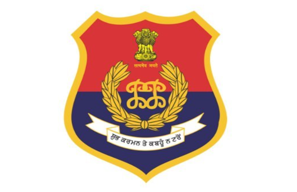 Punjab Police launches 2nd phase of ‘Operation Prahar’