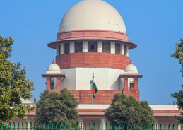 Supreme Court Flags Risks of Prior Notice in Search and Seizure Cases