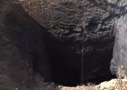 Death toll rises to 30 in illegal coal mine explosion in Meghalaya’s East Jaintia Hills