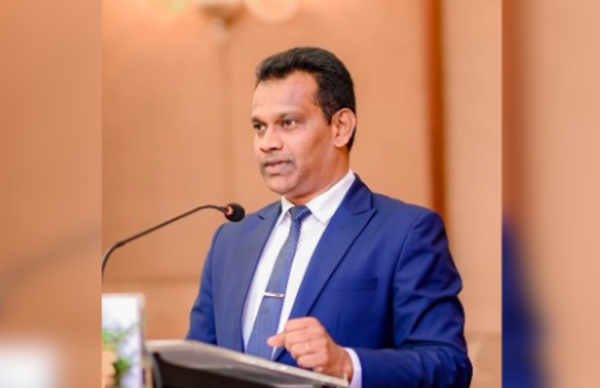 Sri Lanka plans to launch direct flights between Colombo & Ahmedabad from April