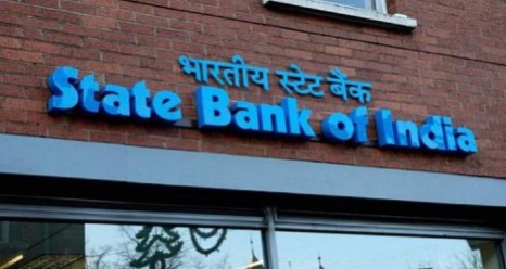 नये व्‍यापार समझौते के बाद भारत का अमरीका के साथ व्यापार अधिशेष सालाना 90 अरब डॉलर से अधिक हो सकता है: एसबीआई