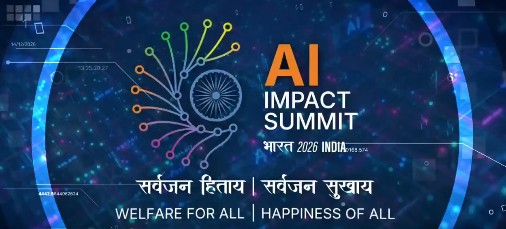 सोमवार को प्रधानमंत्री नरेंद्र मोदी इंडिया एआई इम्पैक्ट एक्सपो 2026 का करेंगे उद्घाटन