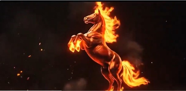 Himachal Pradesh: Losar Festival from 18–20 February Marks Start of Fire Horse Year