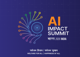 Day 3 of India-AI Impact Summit 2026 Focuses on Research Symposium and Global Dialogue on AI-Driven Development