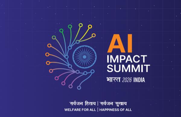 India is strongly focused on AI for solving real-world problems, says Union Minister Ashwini Vaishnaw