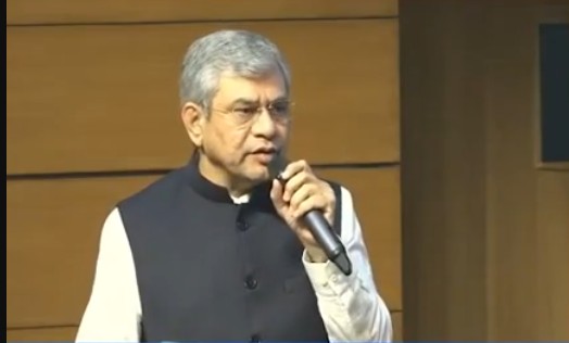 केंद्रीय मंत्रिमंडल ने केरल राज्य का नाम बदलकर केरलम करने के प्रस्ताव को मंजूरी दी