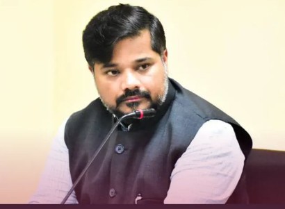 अगरतला से कोलकाता के लिए यात्री बस सेवा आज से शुरू