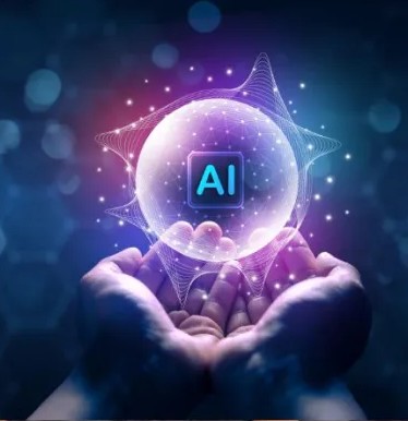 आर्टिफिशियल इंटेलिजेंस कानूनी अनुसंधान और मुकदमा डेटा विश्लेषण के जरिए कानून के क्षेत्र में निभा रहा अहम भूमिका