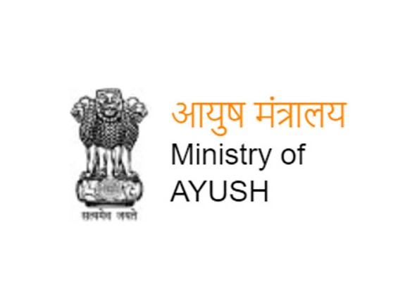 आयुष मंत्रालय ने प्रधानमंत्री योग पुरस्कार 2026 के लिए आवेदन आमंत्रित किए