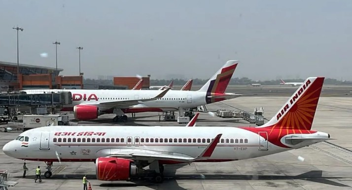 नागर विमानन महानिदेशालय ने एयरलाइंस के लिए टिकट रिफंड नियमों में संशोधन किया