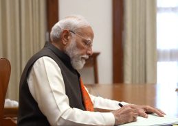 PM Modi’s first decisions from Seva Teerth reflect spirit of Seva & touch every section of society 