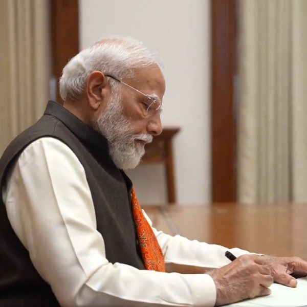 PM Modi’s first decisions from Seva Teerth reflect spirit of Seva & touch every section of society 