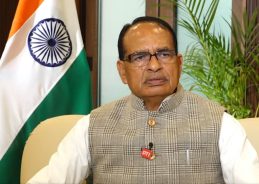 Union Minister Shivraj Singh Chouhan says India-US Trade Deal fully safeguards country’s agricultural interests