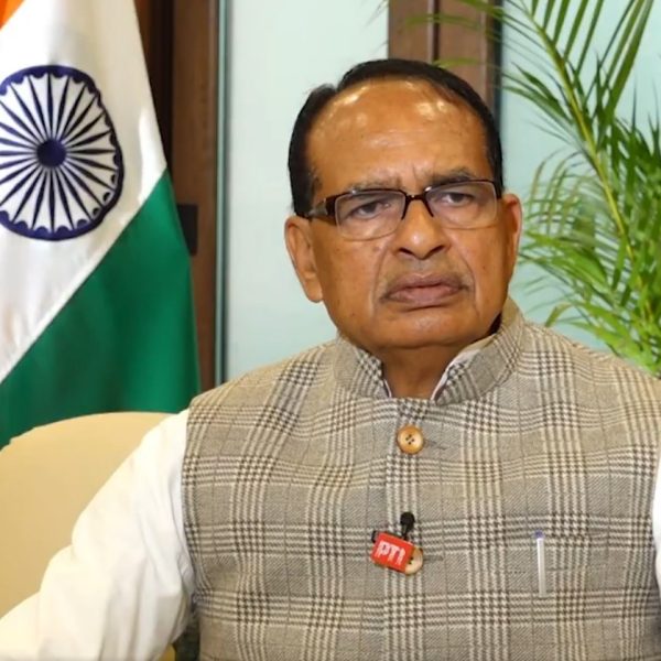 Union Minister Shivraj Singh Chouhan says all recent free trade agreements have fully protected India’s national interests
