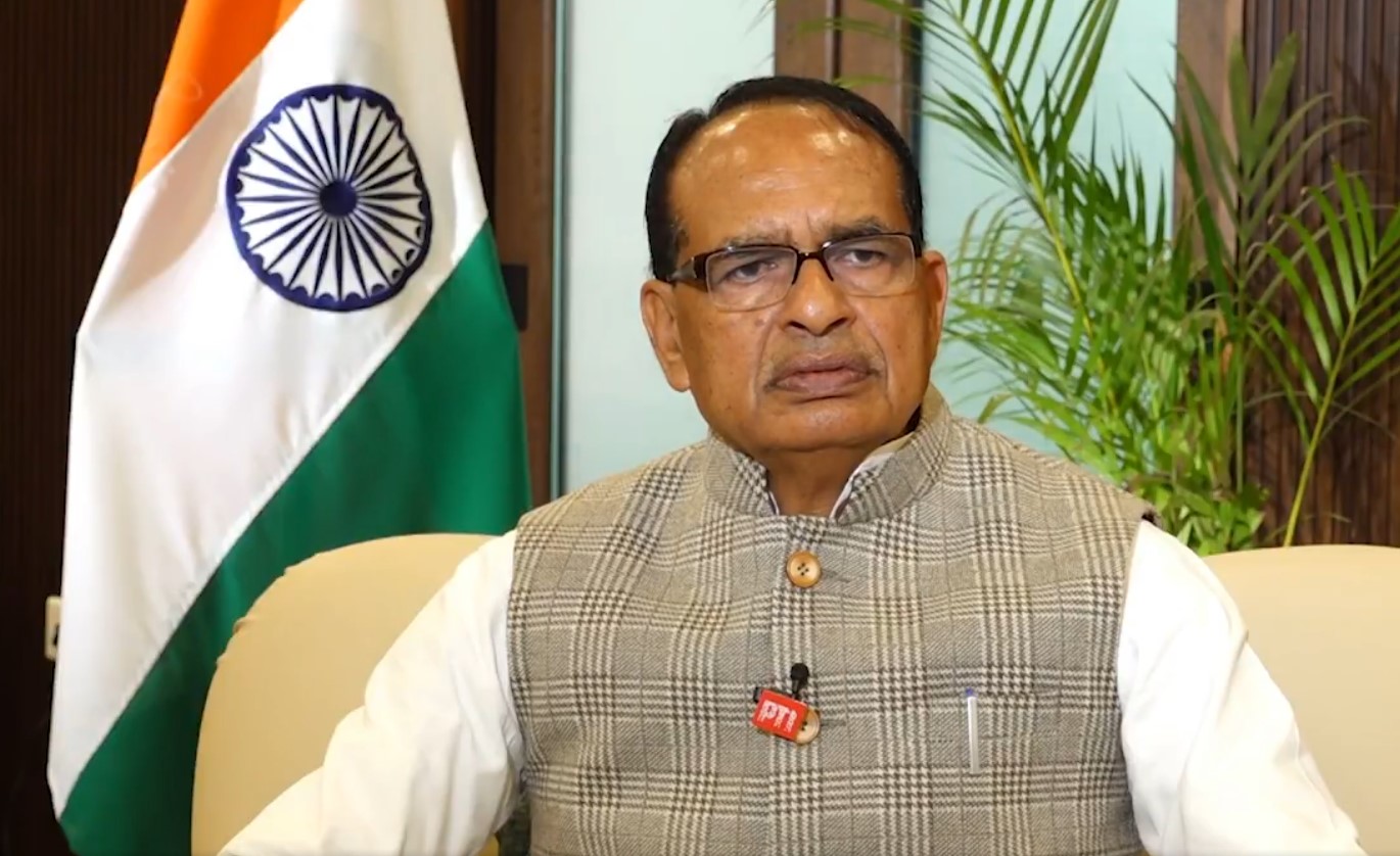 Union Minister Shivraj Singh Chouhan says India-US Trade Deal fully safeguards country’s agricultural interests