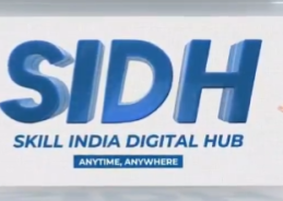 ‘Badhna Hai Toh Yahan Judna Hai’ campaign launched to accelerate India’s digital skilling movement 