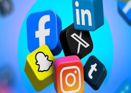 Govt sets 3-Hour deadline for social media platforms to take down AI-generated, deepfake content