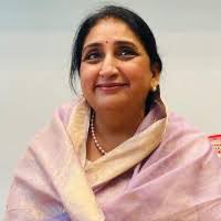 Maharashtra Deputy CM Sunetra Ajit Pawar welcomes Union Budget, describing it as strong roadmap for youth-centric, farmer-friendly