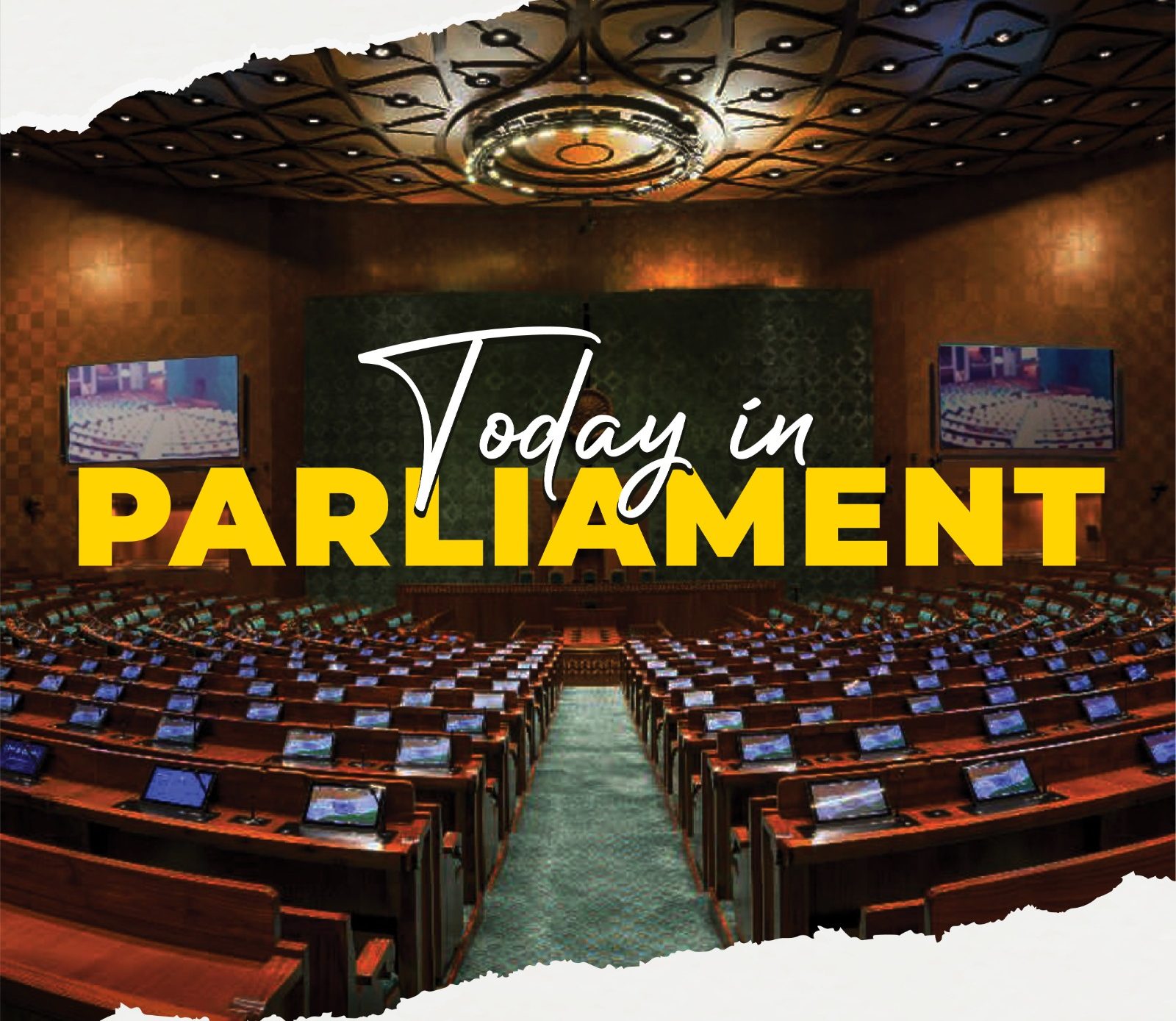 Govt says Beti Bachao Beti Padhao scheme has transformed from policy initiative into national movement