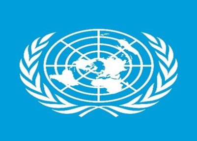 UN reports over 5,000 women and girls killed in Ukraine since Russia’s 2022 invasion