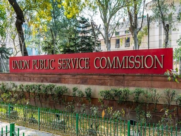 UPSC to open three-day correction window for rectification in application forms