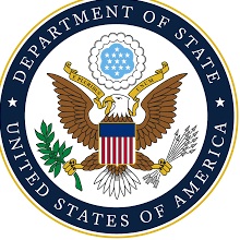 अमरीका के विदेश विभाग ने अतिरिक्त सरकारी कर्मचारियों और उनके परिवारों को इस्राएल छोड़ने की अनुमति दी