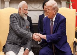 Indian officials to visit US for finalising legal text for trade agreement