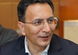 Union Minister Jitin Prasada Says Free Trade Agreements Open Opportunities for MSMEs