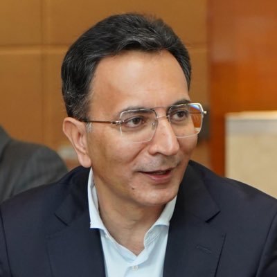 Union Minister Jitin Prasada inaugurates STQC Lab Automation Portal, SATYA