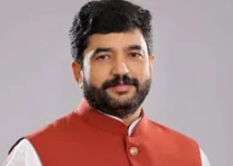 PM Modi is giving special emphasis to development of North Eastern states: Union Minister Murlidhar Mohol 