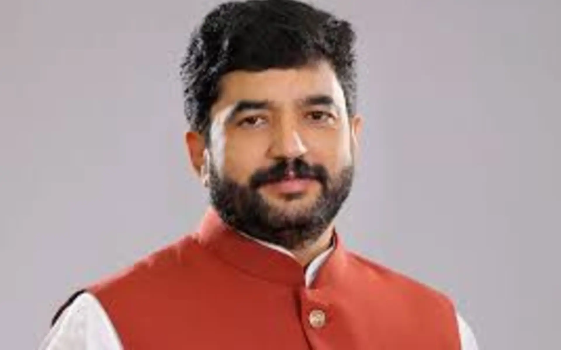 PM Modi is giving special emphasis to development of North Eastern states: Union Minister Murlidhar Mohol 