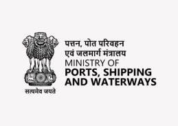 Centre approves Rs 797 crore green hydrogen jetty at Paradip Port