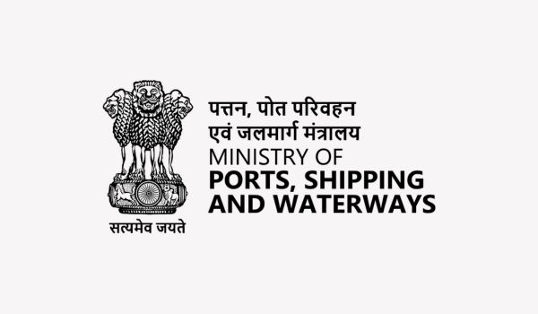 Centre approves Rs 797 crore green hydrogen jetty at Paradip Port