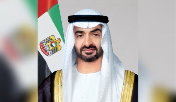 यूएई ने रमज़ान पर हजारों कैदियों की रिहाई के आदेश दिए