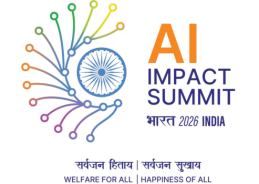 I&B Ministry sets up dedicated Pavilion at India AI Impact Summit 2026 in New Delhi
