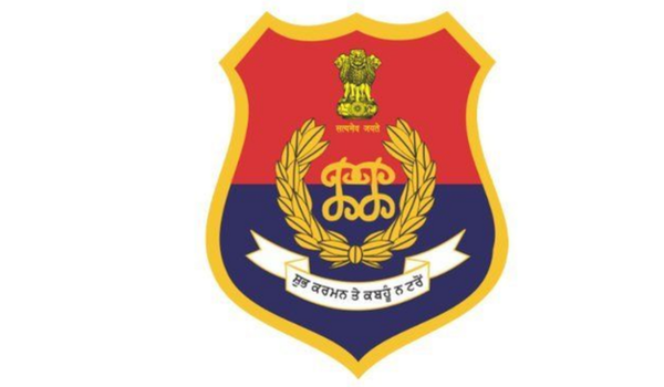 पंजाब में एंटी-नारकोटिक्स टास्क फोर्स का उद्घाटन